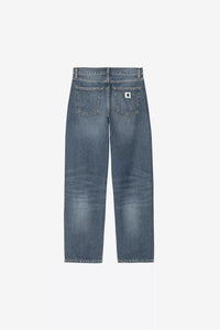 W' Arin Pant