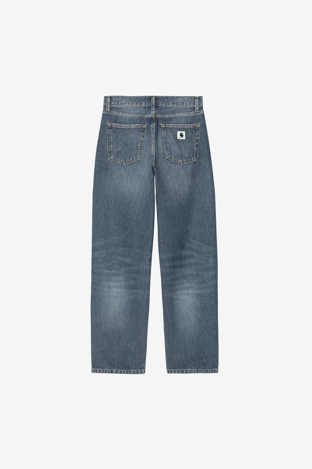 W' Arin Pant