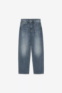 W' Arin Pant