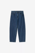 Carica l&#39;immagine nel visualizzatore di Gallery, Brandon Pant
