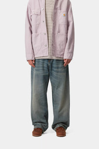 Brandon Pant