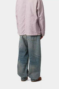 Brandon Pant