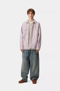 Brandon Pant