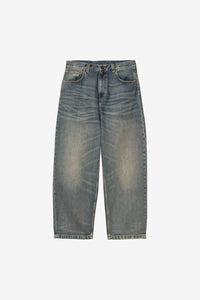 Brandon Pant