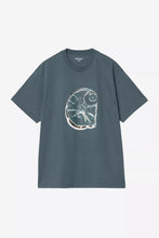 Carica l&#39;immagine nel visualizzatore di Gallery, S/S Shattered T-Shirt
