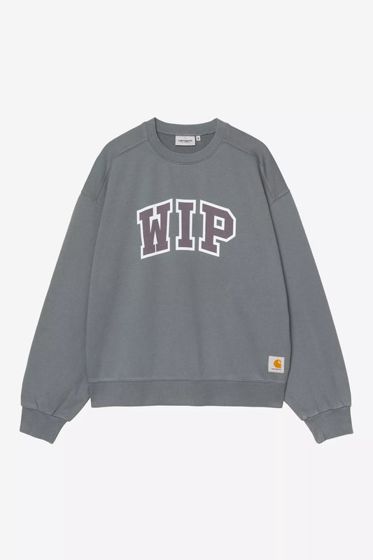 WIP III Sweat