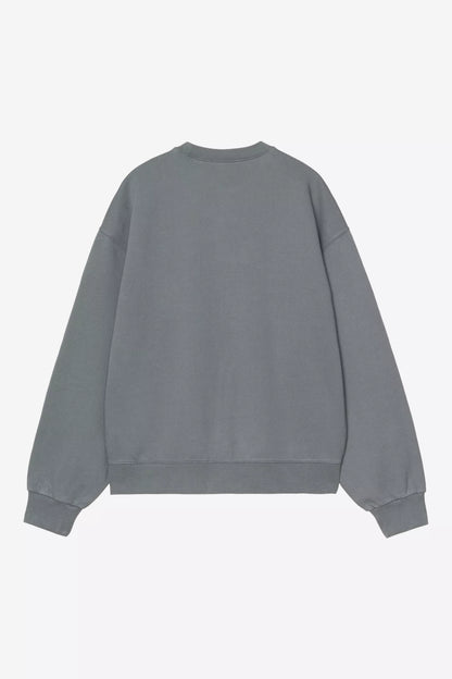 WIP III Sweat