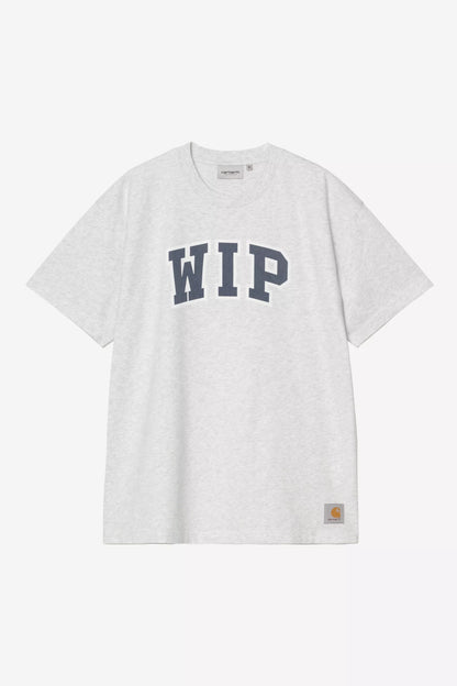 S/S WIP III T-Shirt