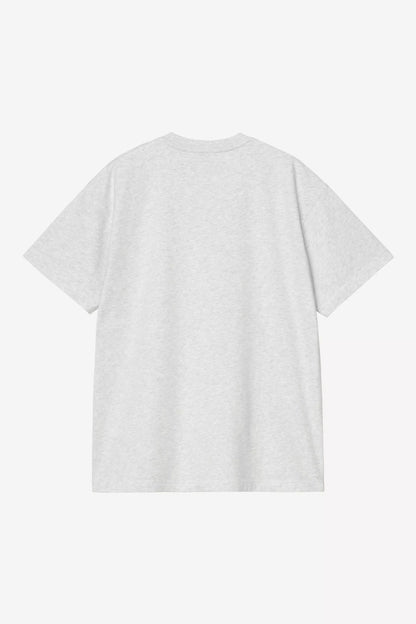 S/S WIP III T-Shirt