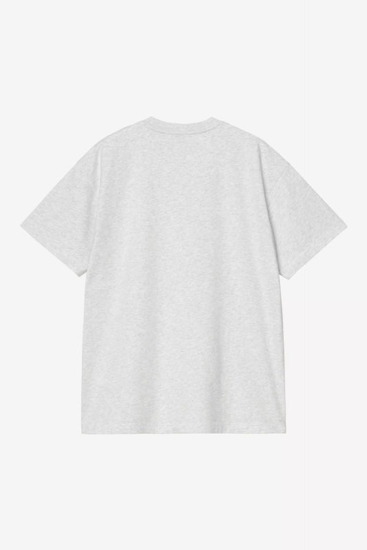 S/S WIP III T-Shirt