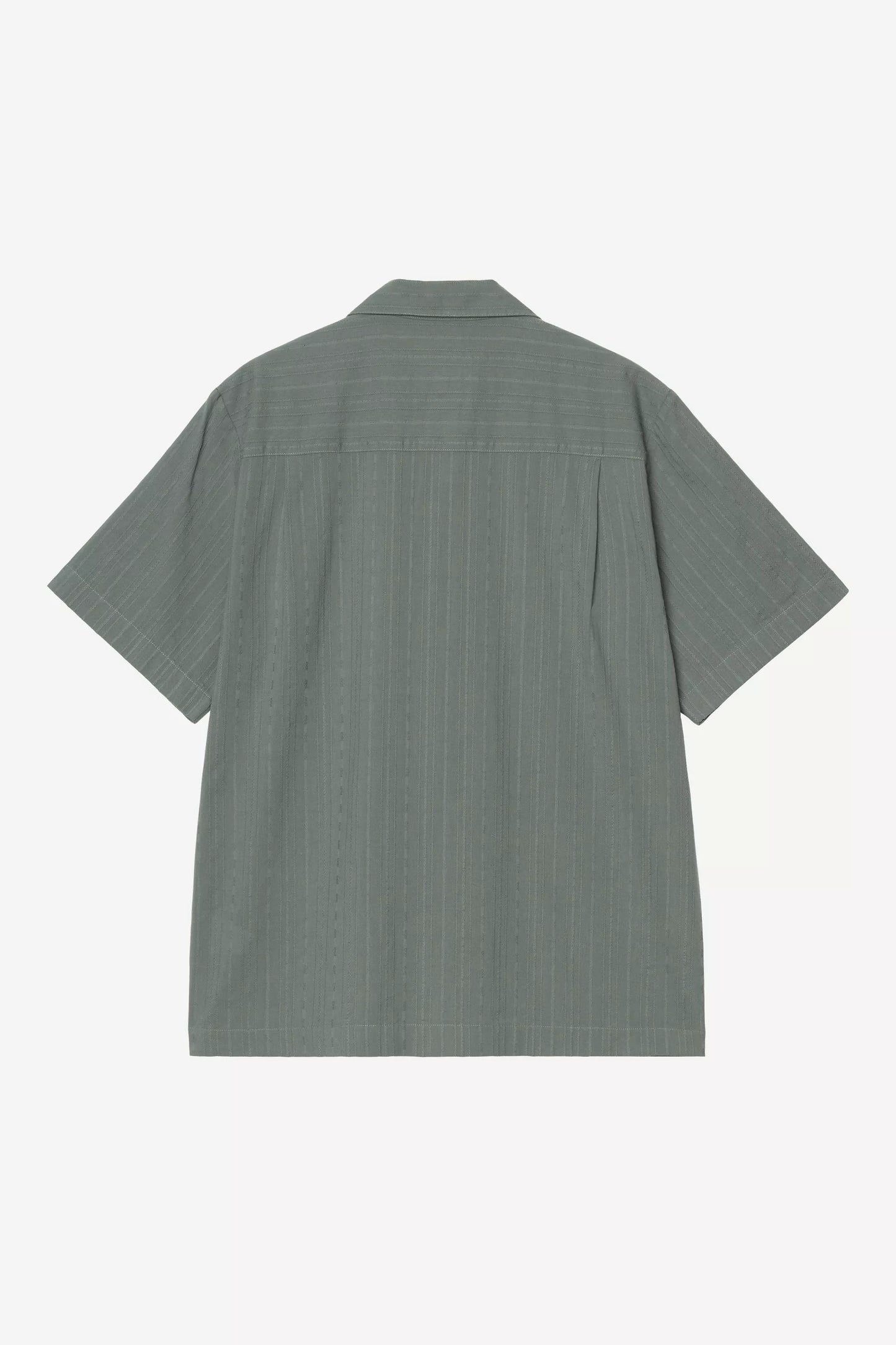 S/S Gareth Shirt