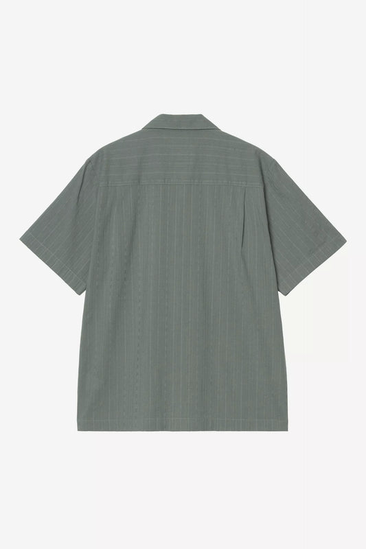 S/S Gareth Shirt