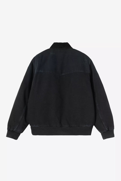 OG Santa Fe Jacket