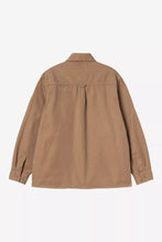 Carica l&#39;immagine nel visualizzatore di Gallery, Kelly Shirt Jac
