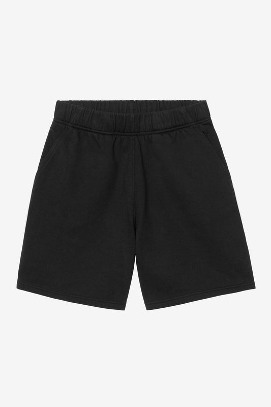 W' Brenta Sweat Short