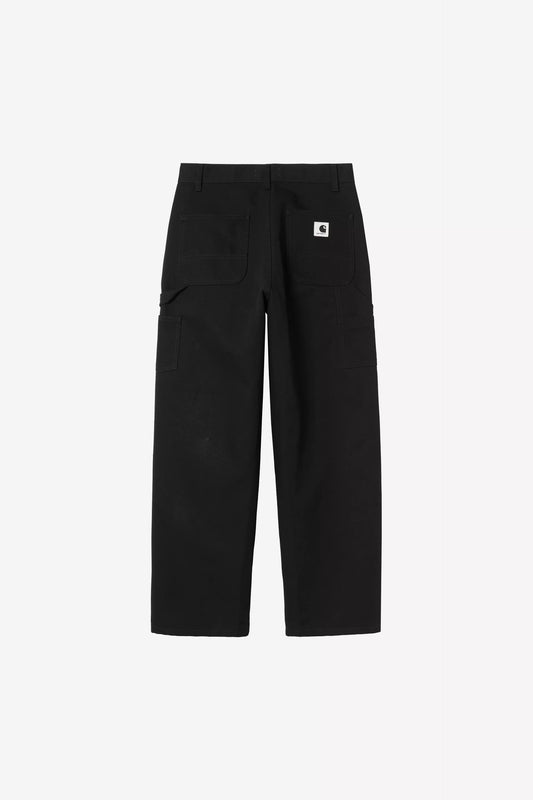 W' Brandon Single Knee Pant