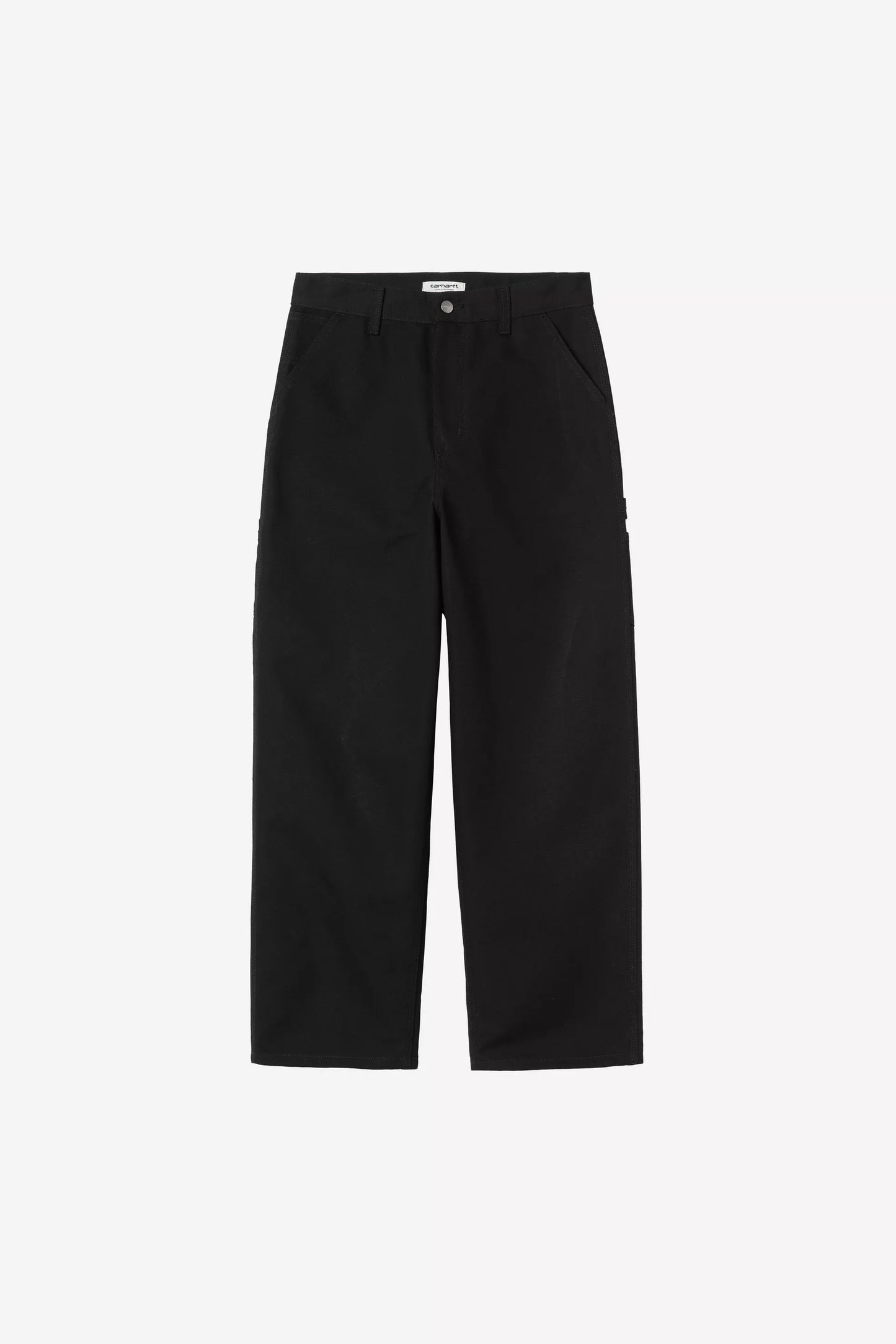 W' Brandon Single Knee Pant