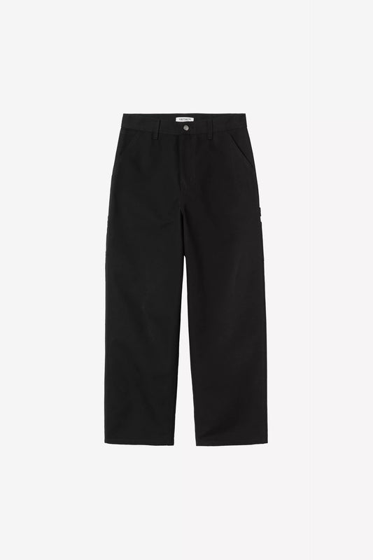 W' Brandon Single Knee Pant