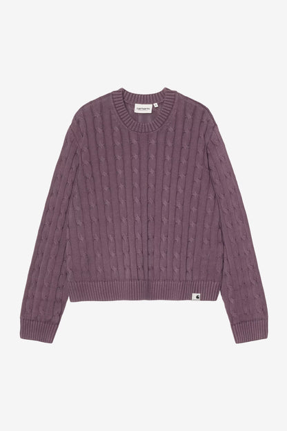 W' Carter Sweater