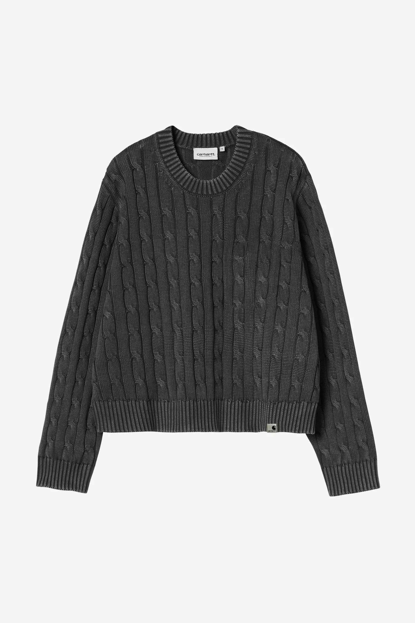 W' Carter Sweater