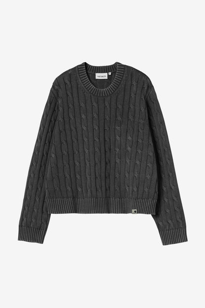 W' Carter Sweater