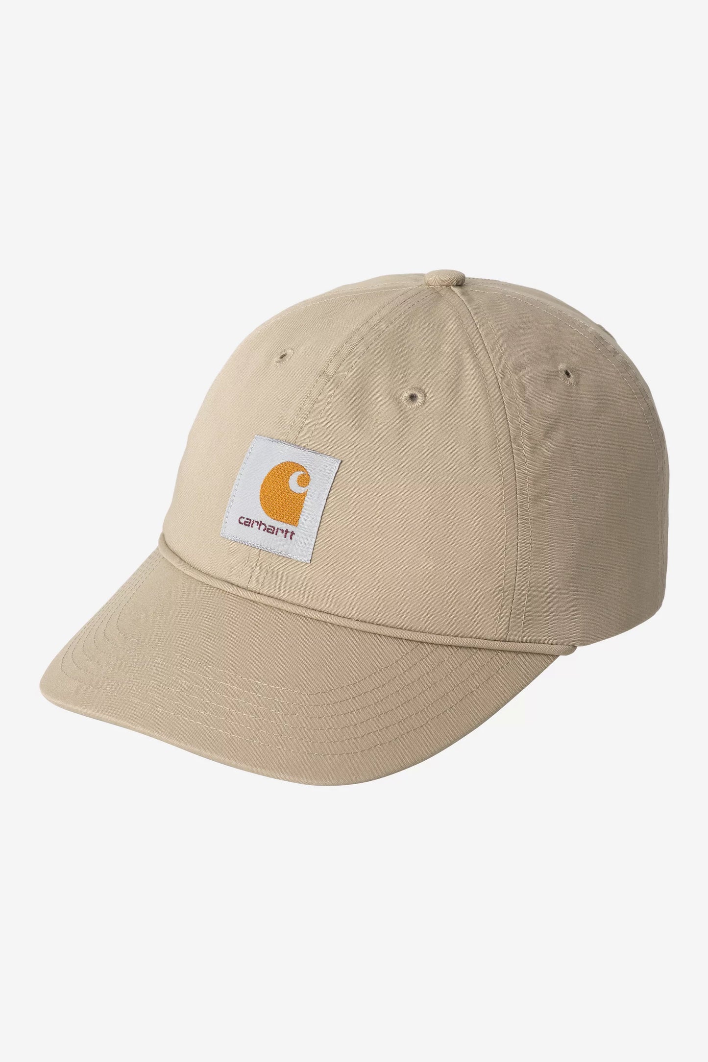 Postal Cap