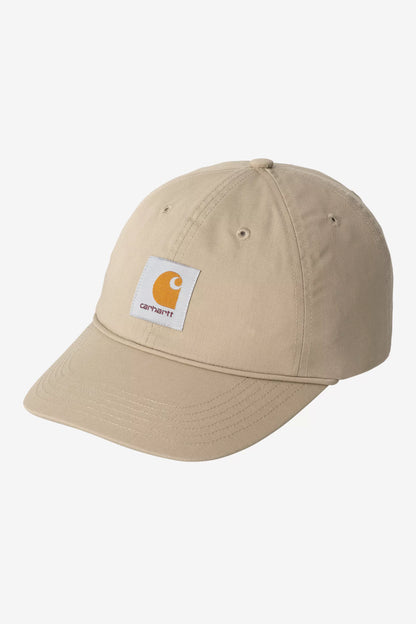 Postal Cap