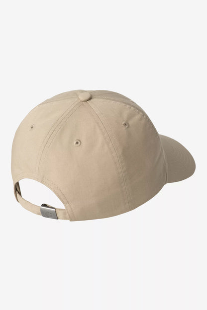 Postal Cap