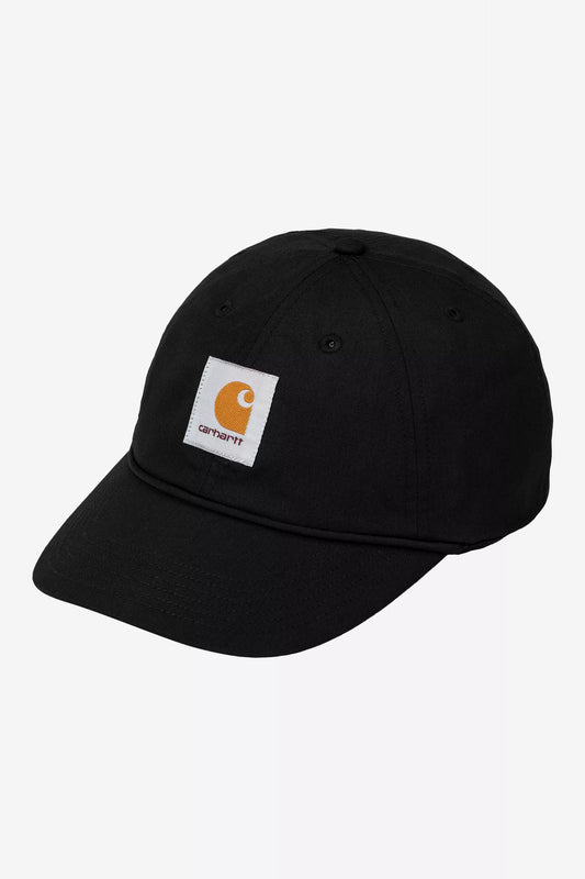 Postal Cap