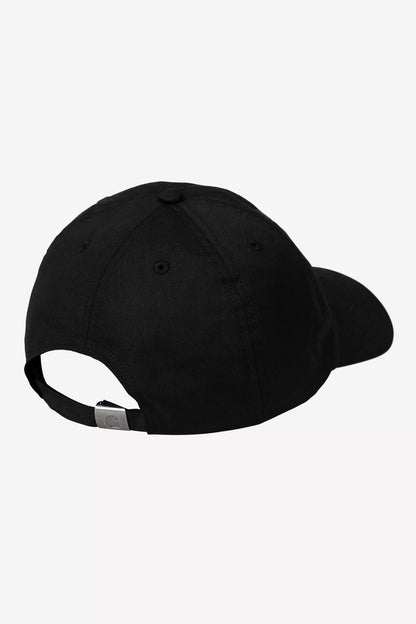 Postal Cap