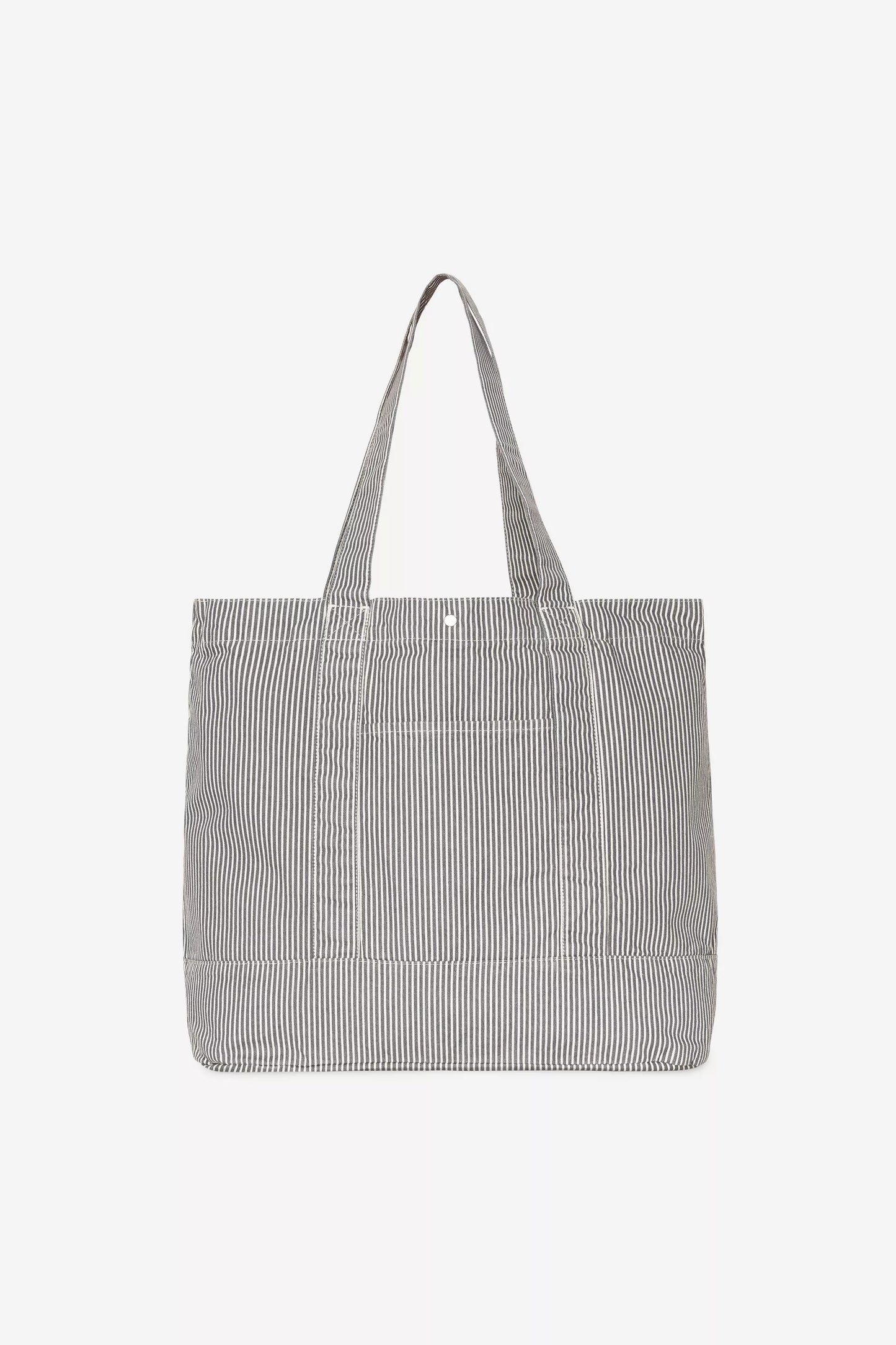 Mercer Tote Bag