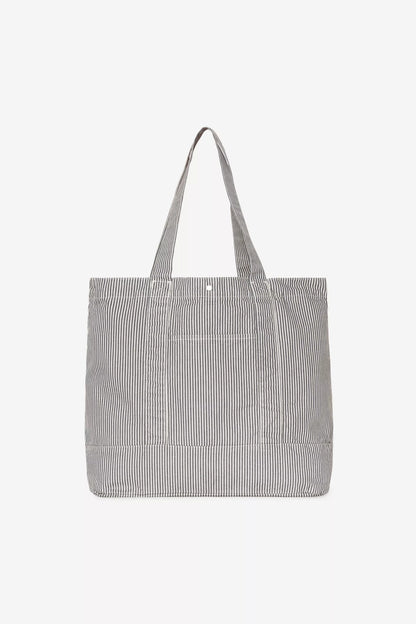 Mercer Tote Bag