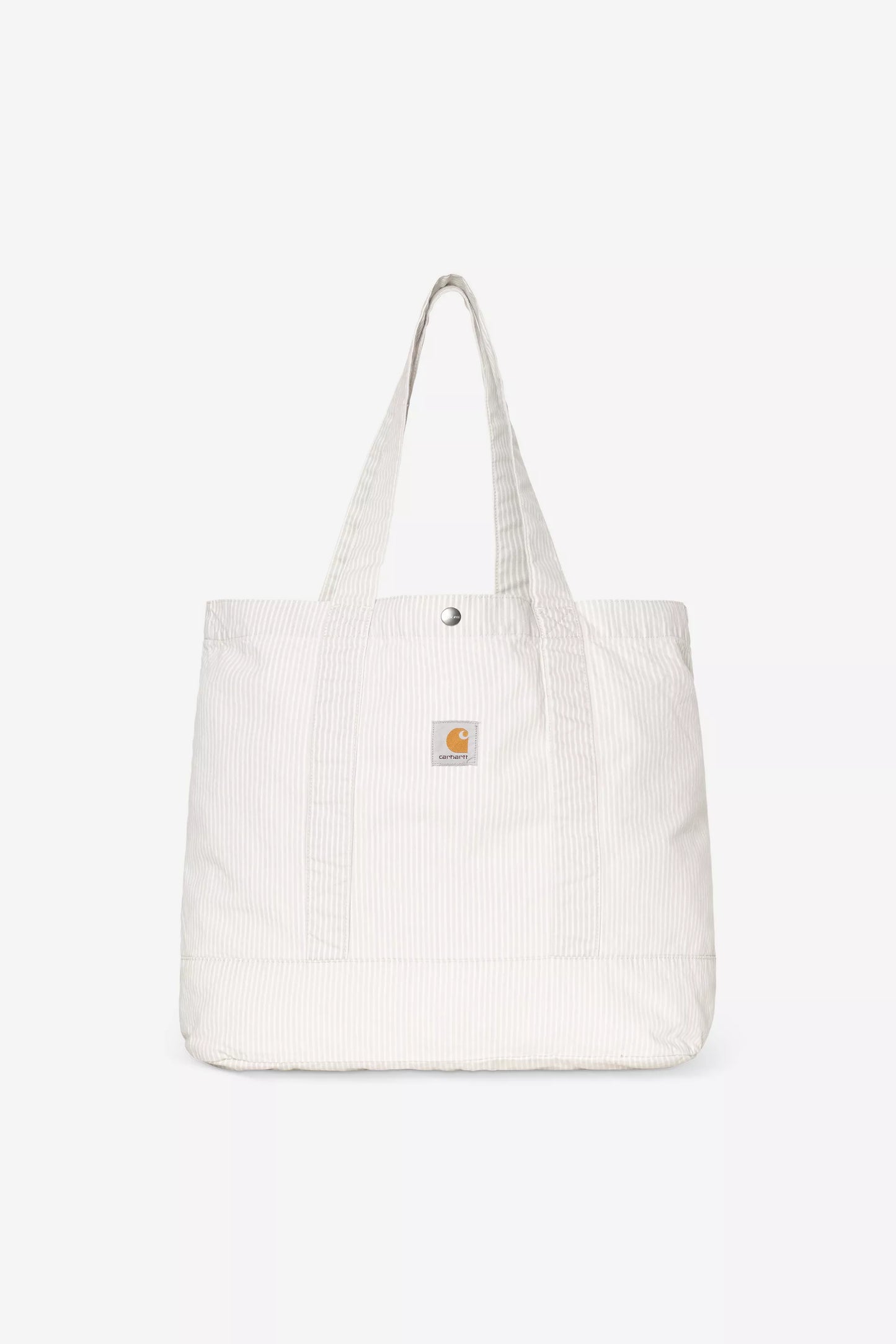Mercer Tote Bag