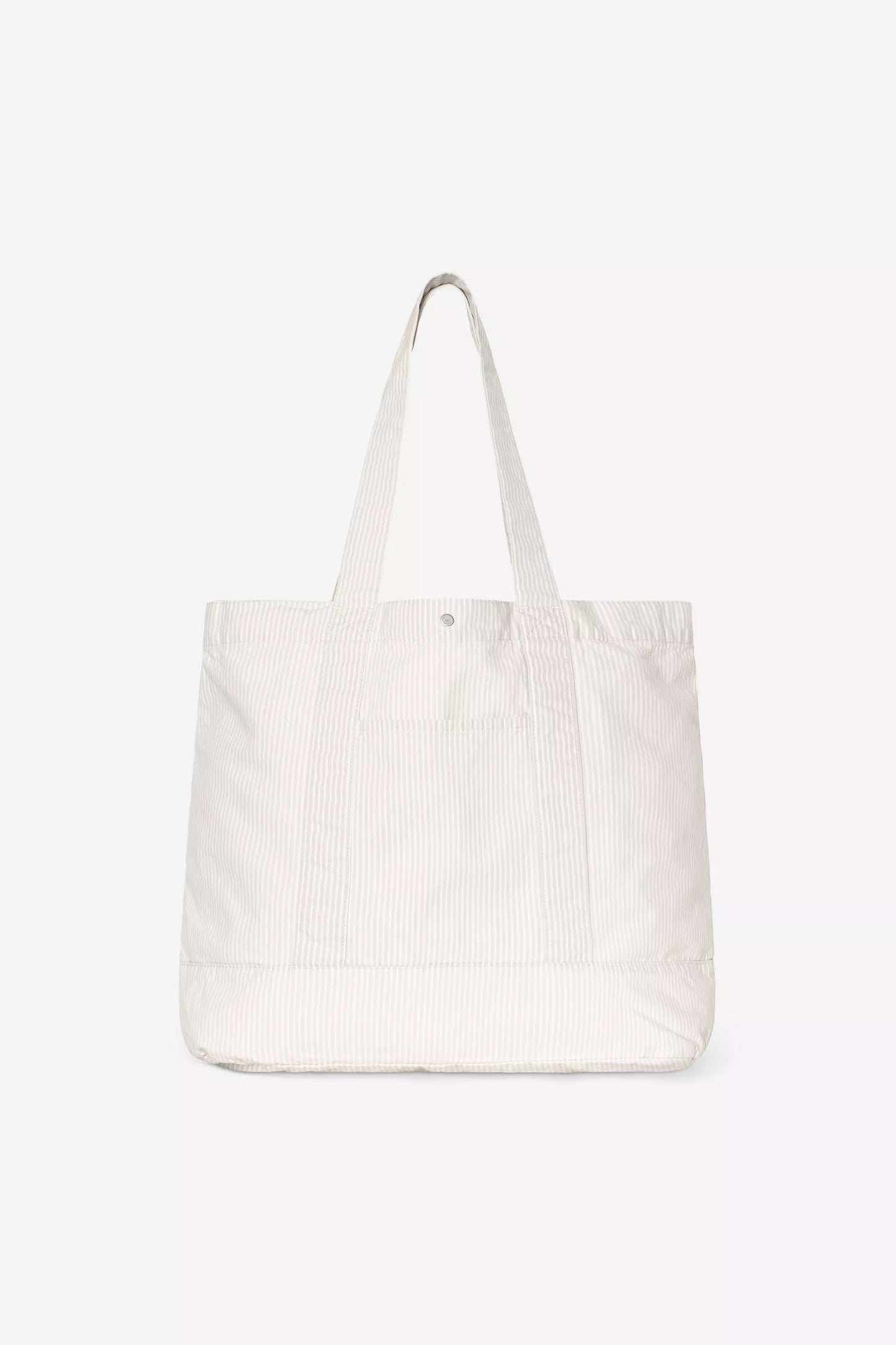 Mercer Tote Bag