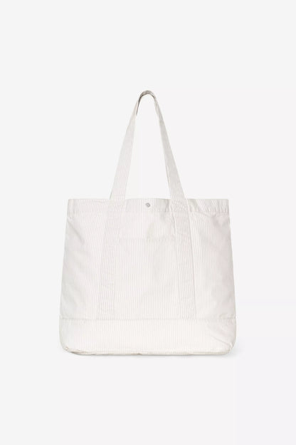 Mercer Tote Bag