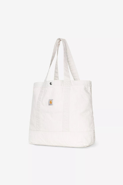 Mercer Tote Bag