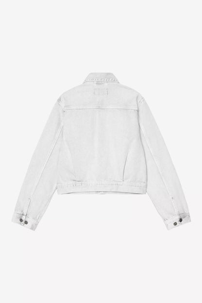 W' Arca Jacket