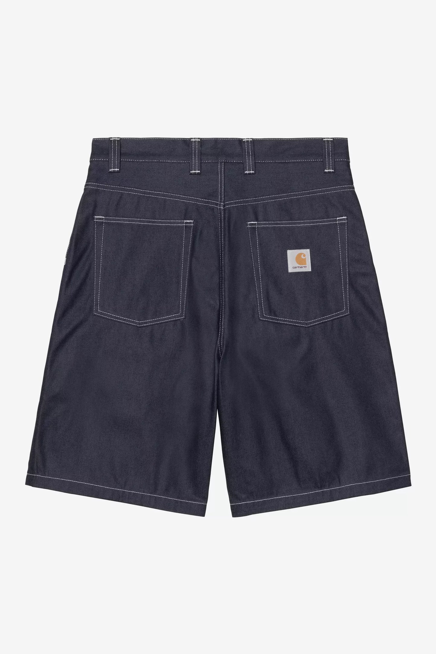 Brandon Short