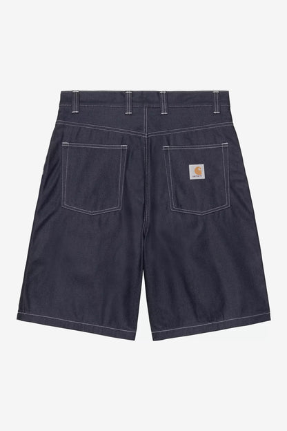 Brandon Short