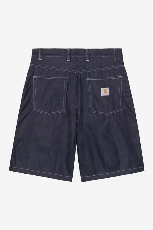 Brandon Short