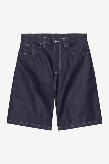 Brandon Short