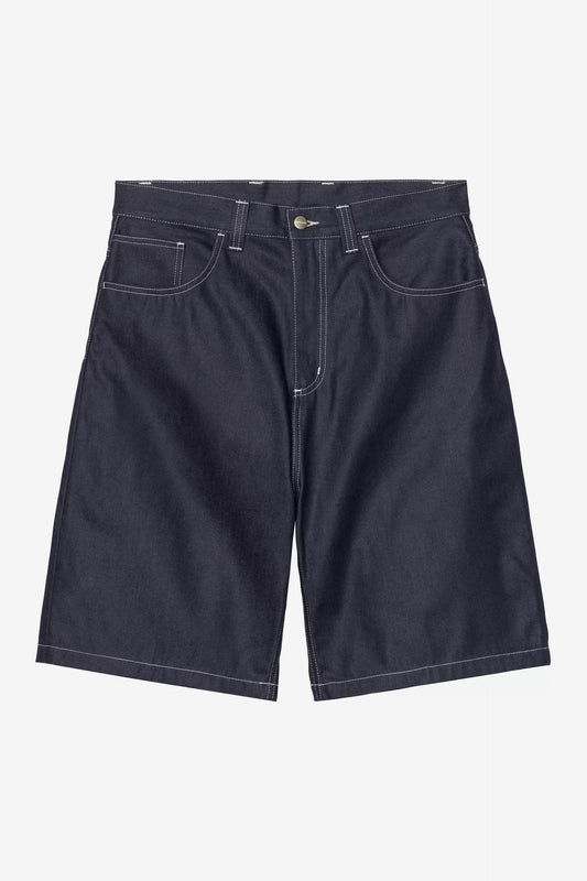 Brandon Short