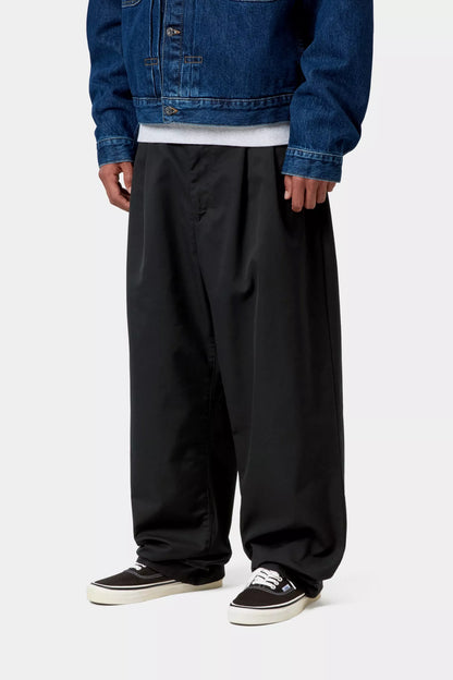 Evan Pant