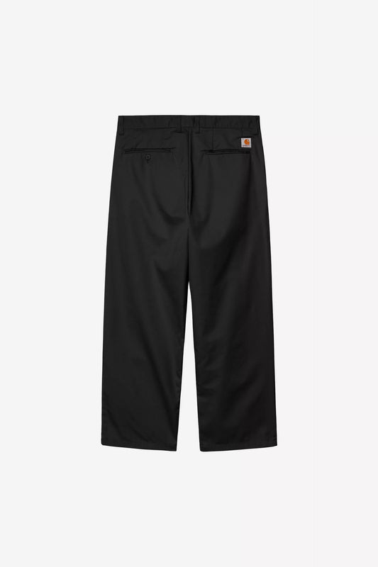Evan Pant