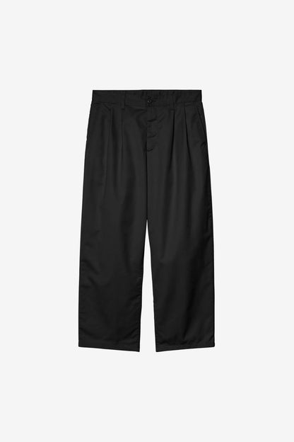 Evan Pant