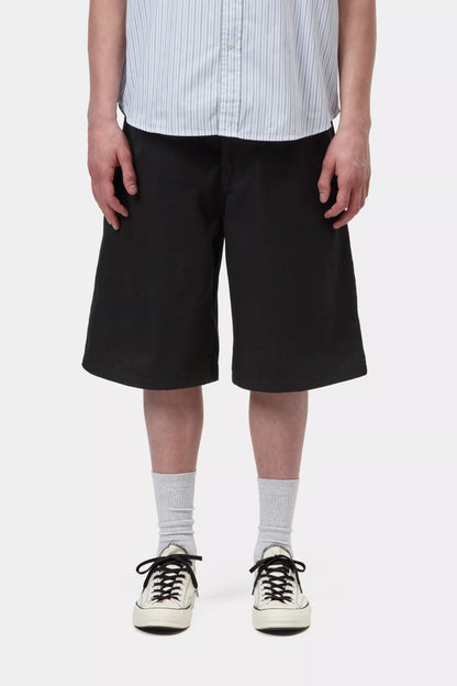 Brader Short