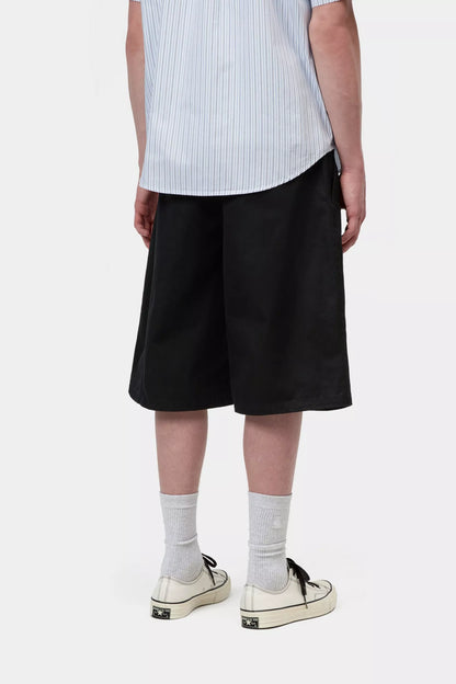 Brader Short