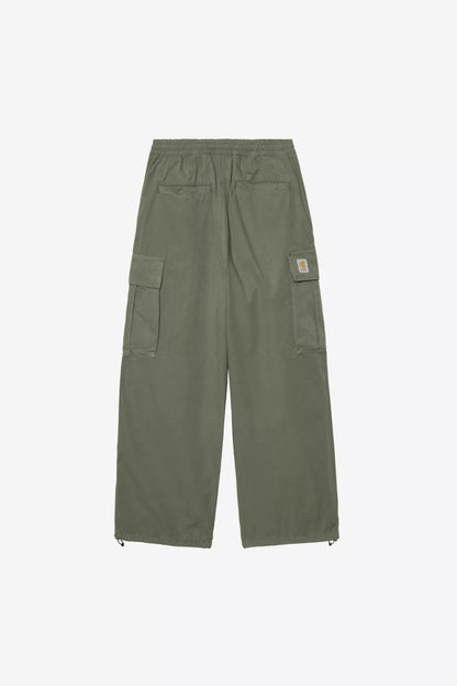 Mandler Cargo Pant