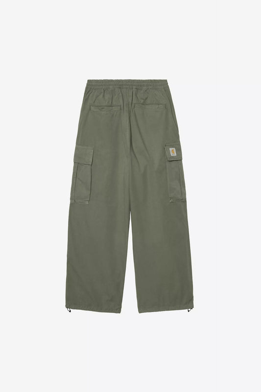Mandler Cargo Pant