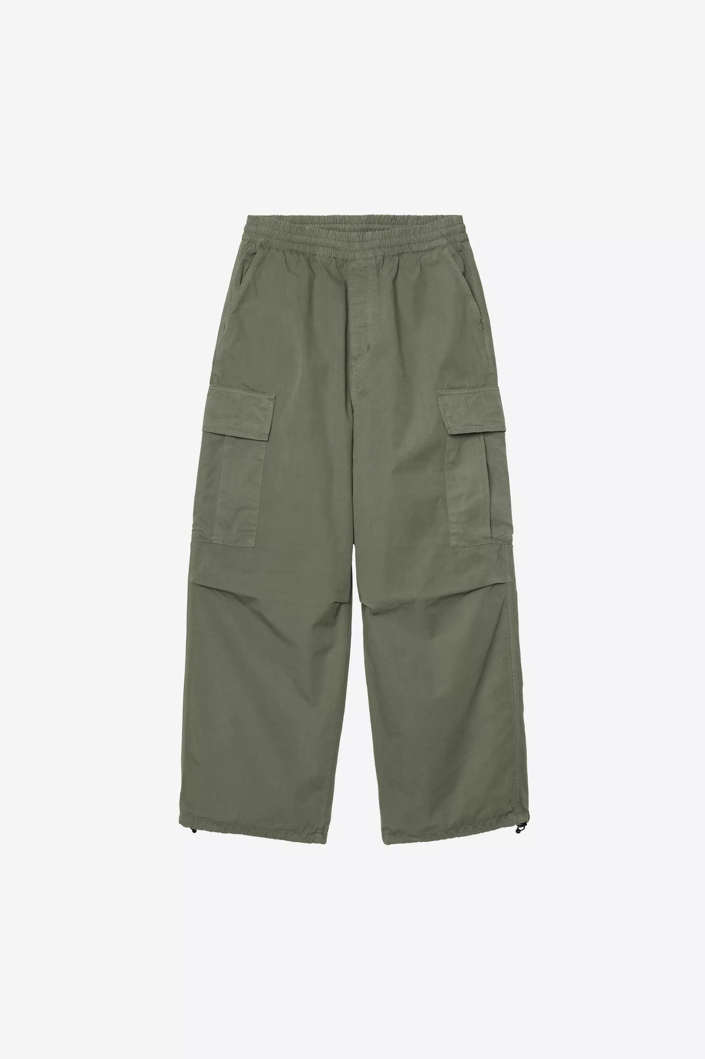 Mandler Cargo Pant